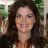 ECU Health Employee Melanie Porter's profile photo