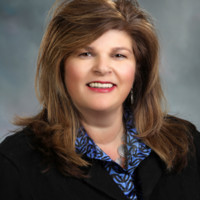 Centruy 21 Employee Kelli Wall's profile photo