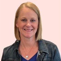 Sue Wegner Email & Phone Number