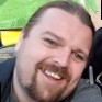 Lee Kirkham Email