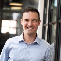 Sovereign's Capital Employee Andrew Behrman's profile photo