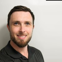 ARMS Reliability Employee Paul Slabbert's profile photo