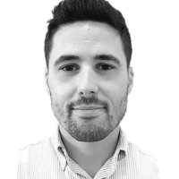 José Viegas Email
