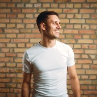 keyota Employee Klaus Junge's profile photo