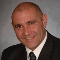 PDG Employee Paul Giuliano's profile photo