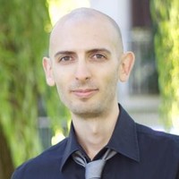 Venditore a Distanza Employee Paolo Casini's profile photo