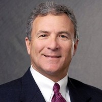 Greg Bagwell Email & Phone Number