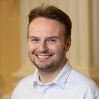 Ryan Altman Email & Phone Number