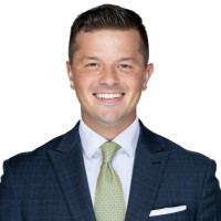 Caleb vander Lugt Email