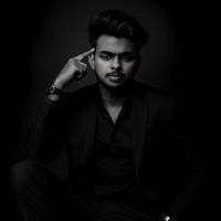Apna College Employee Subhajit Manna's profile photo
