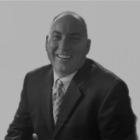 Wayne Pugh Email & Phone Number