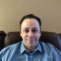 Jonathan Carpenter Email