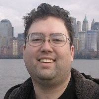Stephen Lesnick Email & Phone Number