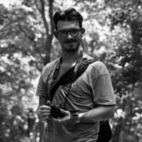 mindSpark Learning Employee Dillon Zastrocky's profile photo