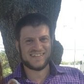 ProAutomated Employee Jonathan Dillard's profile photo