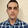 AgTrace Employee Osvaldo Cuba's profile photo