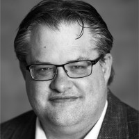 New York Association of Psychiatric Rehabilitation Services Employee Stephen Nawotniak's profile photo