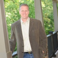 Steve Finn