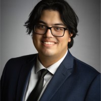 Off The Wall Gamezone Employee Kenneth Vasco's profile photo