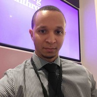 Jonathan Melo Email & Phone Number