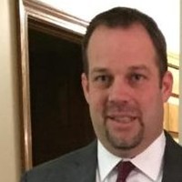 Brunswick Auto Mart Employee Andy Ganda's profile photo