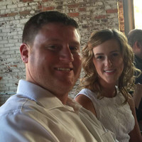 Bret Gray Email & Phone Number