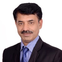 Polyplastics Industries India Pvt Ltd Employee Sanjeev Lamba's profile photo