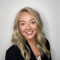 Claire Eppley Email