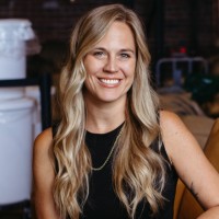 Katie Betsworth Email & Phone Number