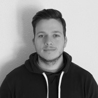 Kape Technologies Employee Alessandro Pace Casal's profile photo