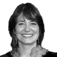Consarc Architects Employee Liz Pickard's profile photo