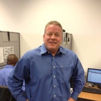 Power Ford Employee Charles Whitman's profile photo