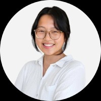 Tina Trinh Email & Phone Number