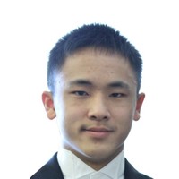 Stephen Tan Email & Phone Number
