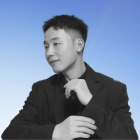 Martin Zhang Email