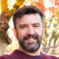 Timothy Kearney Email & Phone Number