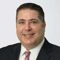 Adam August Email & Phone Number