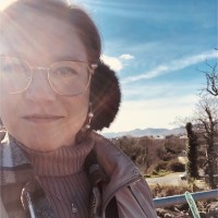 Lauren Clayman Email & Phone Number