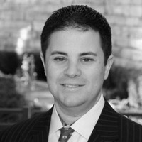 Education Litigation Group, LLC Employee Jason Bach's profile photo