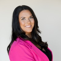 Tiffany Schaefer Email