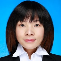 HAYA RETAIL SOLUTIONS Employee Jennifer L's profile photo