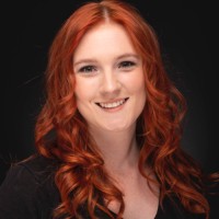 Coastal Family Health Center, Inc. Employee Amy Bowman's profile photo