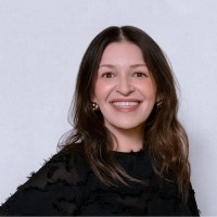 Money20/20 Employee Remi Kent's profile photo