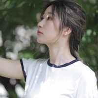 BrainCo_Tech Employee Xiyao Wang's profile photo