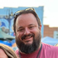 Nathan Elliott Email & Phone Number
