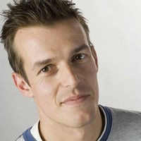 EPIC Agency Employee Thierry Michel's profile photo