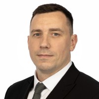 Andy Morrison Email & Phone Number