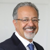 LOT Network Employee Gaby Khouri's profile photo