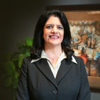 TEXAS MEDICAL LEGAL CONSULTANTS Employee Rosemary Simmons's profile photo