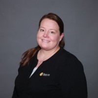 Rhonda Lillard Email & Phone Number
